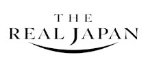 therealjapan
